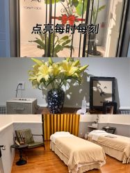 -Fancy梵汐·轻奢量肤定制