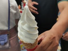 -蜜雪冰城(高专店)