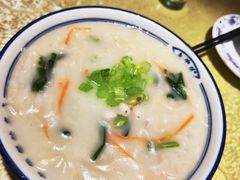 -老雒阳面馆·水席(高新区店)
