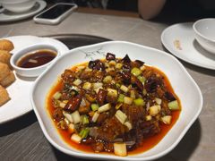 -新渝城·始于2000年(淘金店)