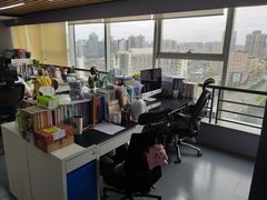 -帝京日语(春熙路旗舰校区)