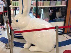 -GODIVA(王府井apm店)