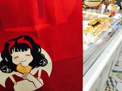 -TOUCH泰奇(金桥长岛路店)
