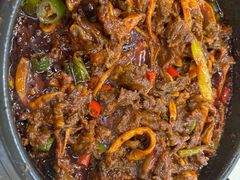 -屋里家延边朝鲜族冷面(梅林3店)