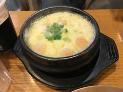 -Myth猪蹄(明洞店)