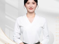 -富士康足浴休闲会所(锦华苑店)