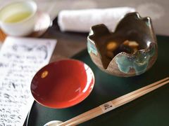 -料亭菊水楼