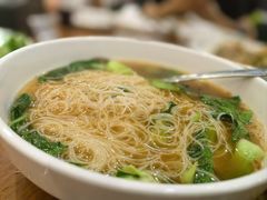 -渔满仓海鲜渔家(象山二店)