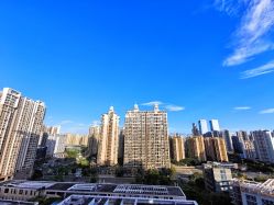 -深圳市宝安区妇幼保健院