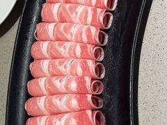 -海底捞火锅(万象城店)