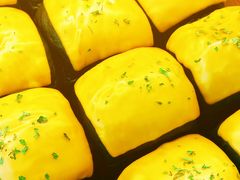 -红星前进面包牛奶公司(五道口购物中心店)