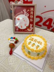 点击看大图 -盈月阁母婴护理中心·月子中心·月嫂育儿嫂