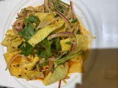 -博望坡酒楼(漕溪路店)