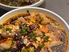 醋香招财手-芙蓉凰花园酒楼