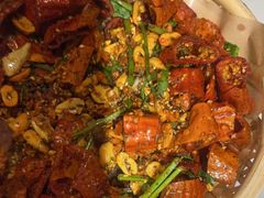 -苏乡兰亭·新派淮扬菜(吾悦广场店)