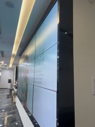 -重庆军科整形美容医院