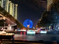 -长沙金源阳光酒店(五一广场贺龙体育馆店)
