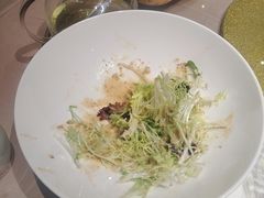 -王府井酒店(金桥港湾店)