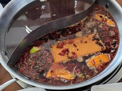 -重庆小天鹅(英雄山路店)