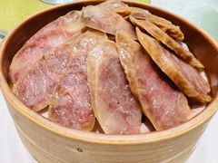 -春盛渔府(牛首山店)