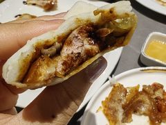 -燕春楼(海河华鼎店)