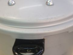 -一蚝一贝海鲜特色餐厅(万象城店)