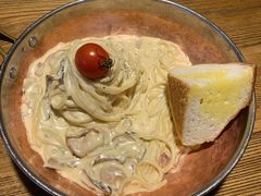 -LYFATTI 莱芙缇(赣水路店)