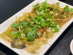 -南蛮子Southern Barbarian(进贤路店)