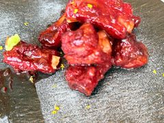 -松鹤楼·非遗·苏帮菜(融科店)