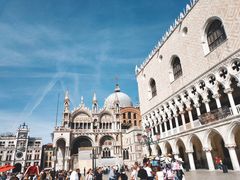 -圣马尔谷圣殿宗主教座堂