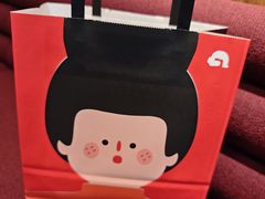 -COSTA COFFEE(西湖天地店)