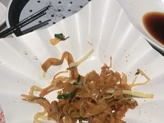 -吉旺港式餐厅(南方商城店)