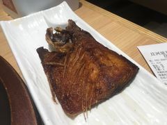 -米村拌饭(万达广场庄河店)