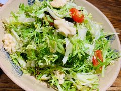 -呱呱叫民俗风味主题餐厅(沣峪口店)