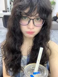 -MAGI美界造型