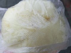 -清泉阁包子铺(中山路店)