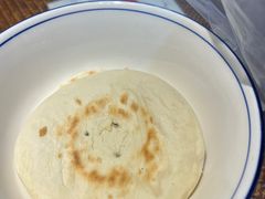 -毅祥斋老孙家泡馍(西羊市店)