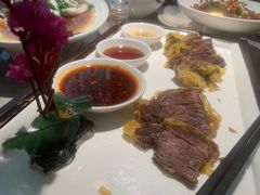 -鱼你相聚·河鲜馆(袁家岭店)