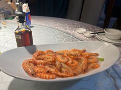 -爷爷的草帽·海鲜馆(孙塘路店)