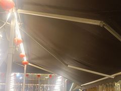 -醉月城西昌火盆烧烤(天府店)