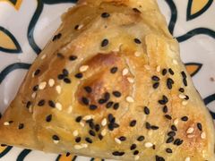 -那拉提之疆·新疆菜(美院店)