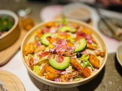 -Tomacado花厨(One ITC店)
