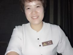 -和子足浴SPA会馆(梁溪店)