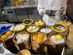 -清远熹乐谷温泉度假酒店