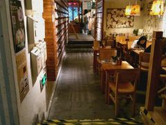 -猫的天空之城概念书店(西塘古镇店)