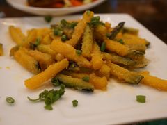-石榴院子(西施故里店)