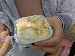 -红星前进面包牛奶公司(五道口购物中心店)