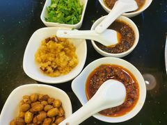 碗料-丫丫汤膳打边炉(宏府408坊店)