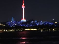 -武汉长江大桥