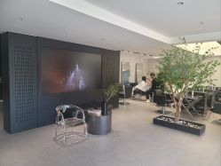 -付军剪艺JF ProSalon